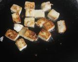 મટર પનીર (Matar paneer recipe in Gujarati) રેસીપી સ્ટેપ2ફોટો