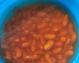 Rajma Chawal recipe step 1 photo