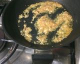 Foto del paso 5 de la receta Habichuelas