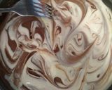 Tejfölös kekszcsoda recept fázis 5 fotója
