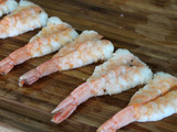 Como preparar sushi en casa (paso a paso)