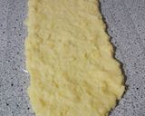 Foto del paso 3 de la receta: Filetes de pato con salsa de frambuesas s/ doraditos de polenta