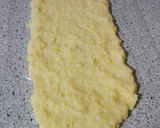 Foto del paso 3 de la receta: Filetes de pato con salsa de frambuesas s/ doraditos de polenta