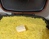 عکس مرحله 4 از دستور ته چین بادمجان