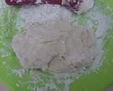 Foto langkah ke 2 dari resep Cimol Anti Meletus.