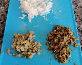 Foto del paso 3 de la receta: Salsa tártara