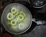 Foto langkah ke 3 dari resep For Bitter n Sweet.
