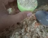 Foto langkah ke 4 dari resep Tahu Fantasy ala Ratih.