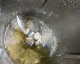 Foto del paso 1 de la receta: Palitos de pizza