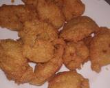 Mong dall dahi brde recipe step 5 photo