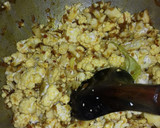 Foto del paso 5 de la receta: Coliflor