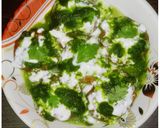 फरारी आलू चाट (Farari aloo chaat recipe in Hindi) रेसिपी चरण 5 फोटो