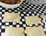 Foto del paso 2 de la receta: Pastel de Feira 🥟🥟BR