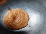 নো-অয়েল ডাব ফিশ কারি(No-oil daab fish curry recipe in Bengali)