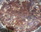 Foto del paso 3 de la receta: Tortilla de brócoli