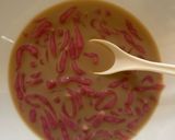 Foto langkah ke 3 dari resep Cendol.
