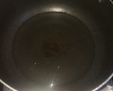 Foto del paso 1 de la receta: Malvaviscos