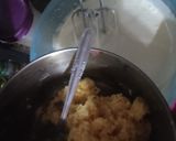 Foto langkah ke 3 dari resep Bolu tape.