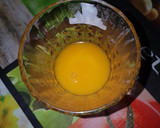 மாம்பழ ஸ்குவாஷ் / mango squash ரெசிபி ஸ்டேப் 4 புகைப்படம்