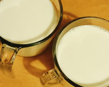 Foto del paso 2 de la receta: Gelatina de chocolate con café fácil😋