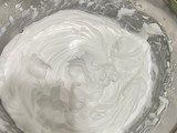 Pay de queso con mermelada de zarzamora