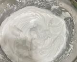Foto del paso 4 de la receta: Pay de queso con mermelada de zarzamora
