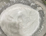 Foto del paso 4 de la receta: Pay de queso con mermelada de zarzamora