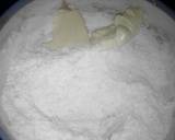 Cuppies recipe step 2 photo