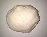 Foto del paso 16 de la receta: Pizza 🍕
