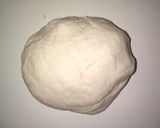 Foto del paso 16 de la receta: Pizza 🍕