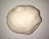 Foto del paso 16 de la receta: Pizza 🍕