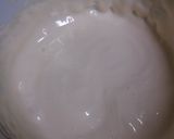 Foto del paso 4 de la receta: Tiramisú a mi manera 😁😁