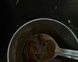 A picture of step 2 of Garlic Bread.