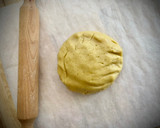 Foto del paso 3 de la receta: Galletas de limón