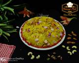 Ananas ka zarda recipe step 11 photo