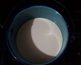 Foto del paso 3 de la receta: Arroz con leche