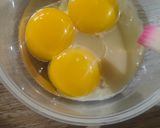 Foto langkah ke 3 dari resep Kastengel.