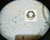 A picture of step 7 of Sinasir.