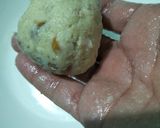 মহারানী পায়েস (Maharani Payes recipe in bengali রেসিপি ধাপ - 7 ছবি