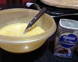 Foto del paso 3 de la receta: Flan de naranja