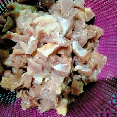 Langkah 3