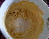 Foto langkah ke 2 dari resep Bola Bola Keju Crispy di Luar Lembut di Dalam.