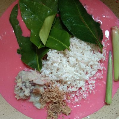 Langkah 4