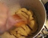 عکس مرحله 2 از دستور بامیه خانگی (سونیاپز)