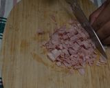 Foto del paso 4 de la receta: Papas al horno (deli)