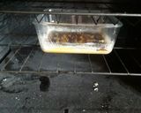 Foto del paso 8 de la receta: Torta de Auyama con Chocolate