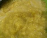 Foto langkah ke 1 dari resep Selai nanas (isian nastar, dkk).