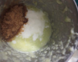 குக்கும்பர் லெஸி ரெசிபி ஸ்டேப் 2 புகைப்படம்