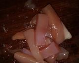 Foto del paso 3 de la receta: Salteado de fideos