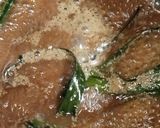Foto langkah ke 1 dari resep Sirup Gula Merah (untuk topping).
